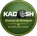 Logo Kadosh